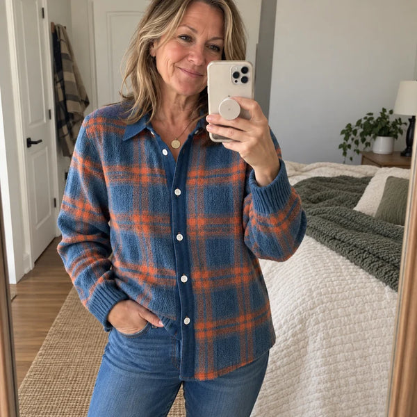 Johanne L.